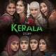 photo du film The Kerala Story