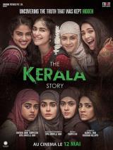 voir la fiche complète du film : The Kerala Story