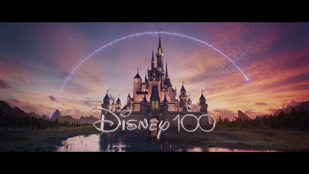 Extrait vidéo du film  Le Manoir hanté