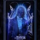 photo du film Le Manoir hanté