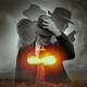 photo du film Oppenheimer