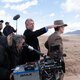 photo du film Oppenheimer