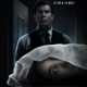 photo du film Play Dead
