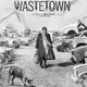 photo du film The Wastetown