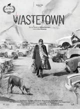 The Wastetown