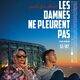 photo du film Les Damnés ne pleurent pas