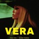 photo du film Vera