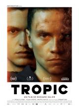 voir la fiche complète du film : Tropic