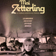 photo du film Rétrospective Mai Zetterling