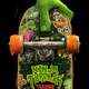 photo du film Ninja Turtles Teenage Years