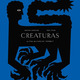 photo du film Creaturas