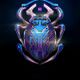 photo du film Blue Beetle