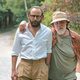 photo du film Un coup de maître