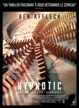 voir la fiche complète du film : Hypnotic