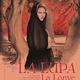 photo du film La Louve