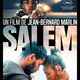 photo du film Salem