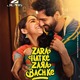 photo du film Zara Hatke Zara Bachke