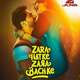 photo du film Zara Hatke Zara Bachke