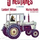 photo du film 5 Hectares