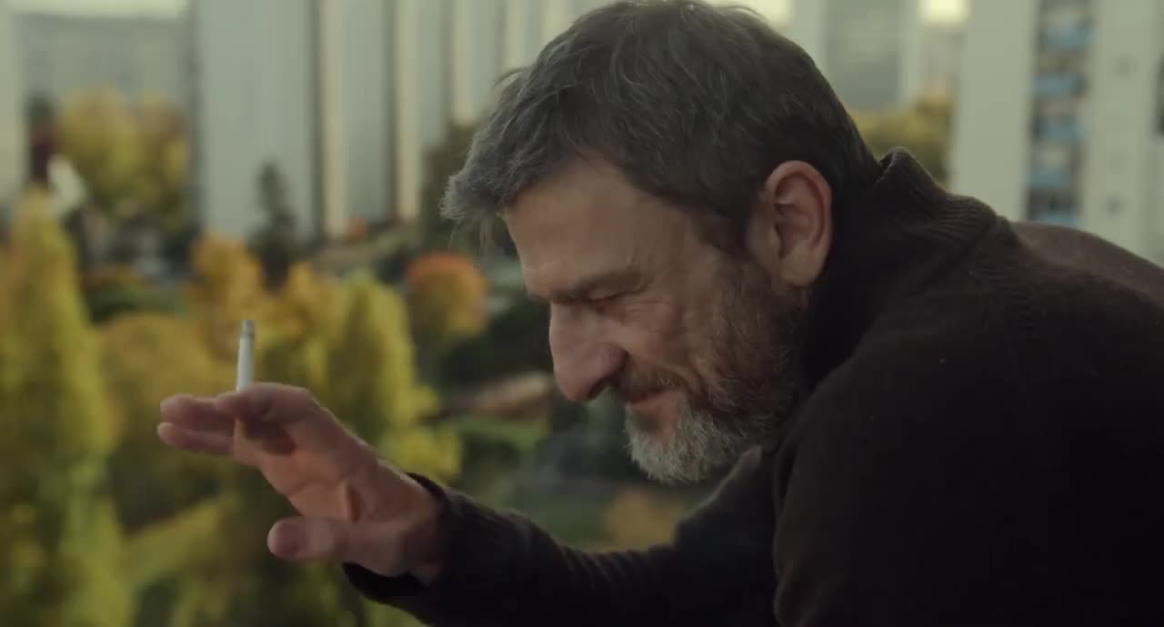 Extrait vidéo du film  Le Gang des Bois du Temple
