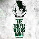 photo du film Le Gang des Bois du Temple