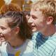 photo du film Toni, en famille