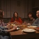 photo du film Toni, en famille