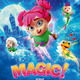 photo du film Magic !