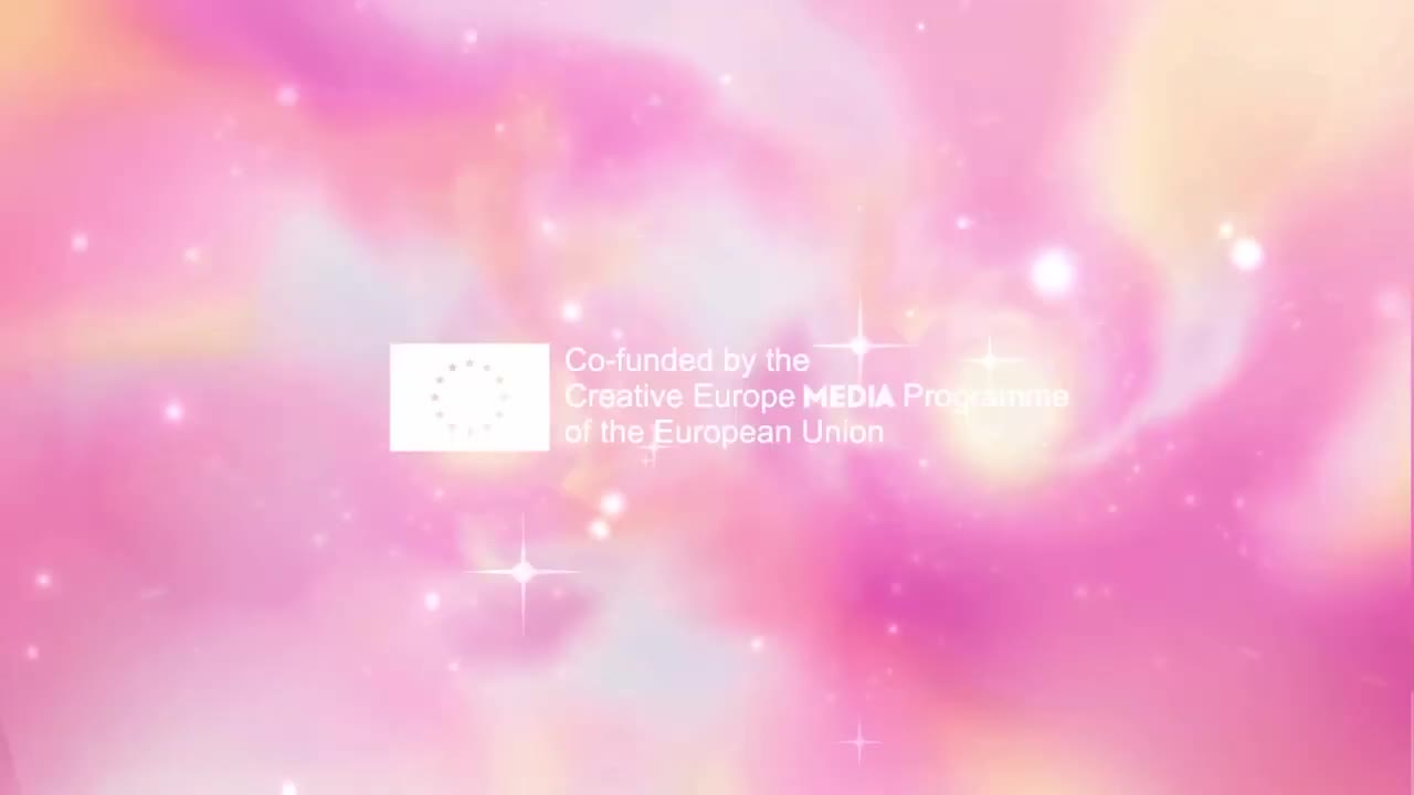 Extrait vidéo du film  Magic !