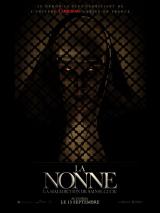 La Nonne 2