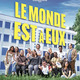 photo du film Le Monde est à eux