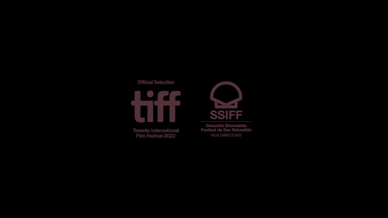 Extrait vidéo du film  La Hija de todas las rabias
