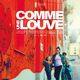photo du film Comme une louve