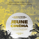 photo du film Jeune Cinéma