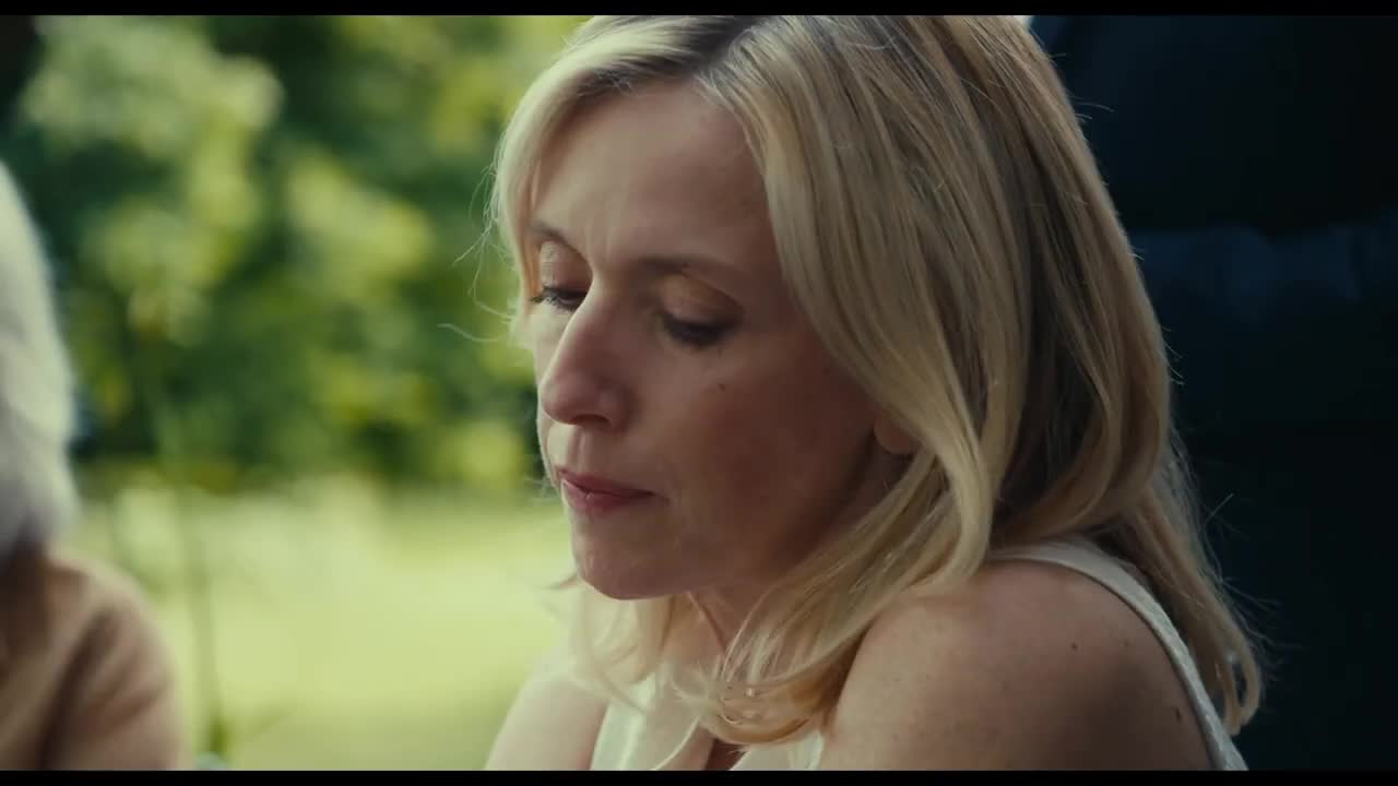 Extrait vidéo du film  L’ Été dernier