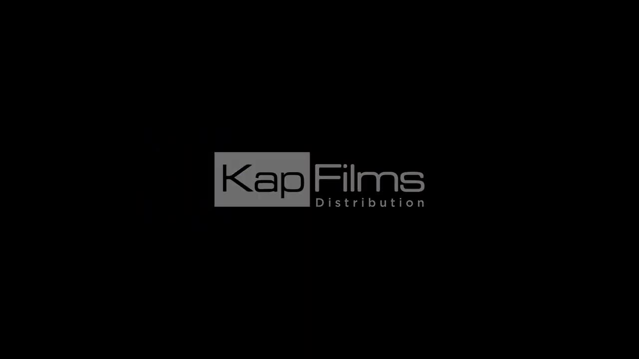 Extrait vidéo du film  Mise au vert