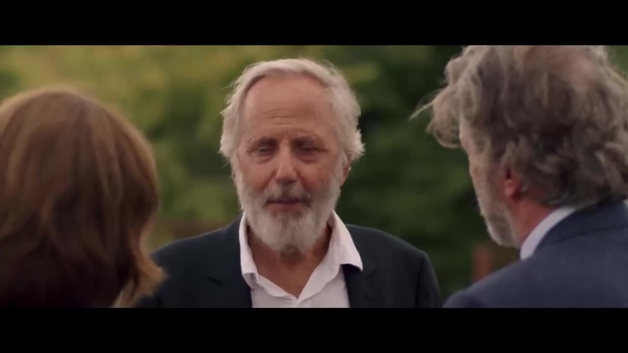 Extrait vidéo du film  La Petite