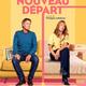 photo du film Nouveau départ