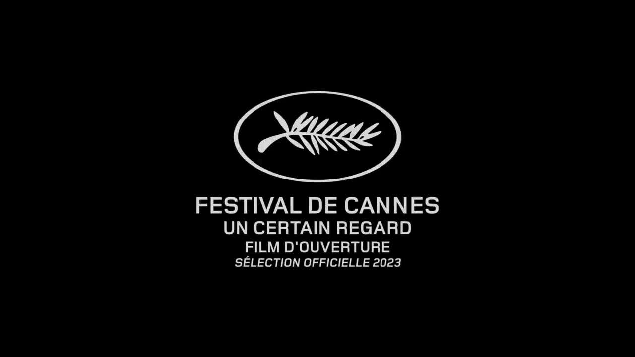 Extrait vidéo du film  Le Règne animal
