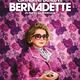 photo du film Bernadette