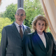photo du film Bernadette