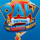 photo du film La Pat’ Patrouille : La Super Patrouille - Le Film
