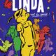 photo du film Linda veut du poulet !