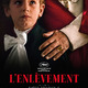 photo du film L’ Enlèvement