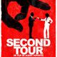 photo du film Second tour