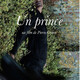 photo du film Un Prince