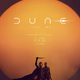 photo du film Dune : Deuxième Partie