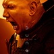 photo du film Dune : Deuxième Partie