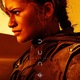 photo du film Dune : Deuxième Partie