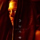 photo du film Dune : Deuxième Partie